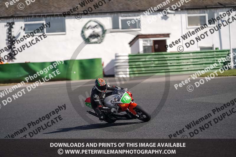 enduro digital images;event digital images;eventdigitalimages;mallory park;mallory park photographs;mallory park trackday;mallory park trackday photographs;no limits trackdays;peter wileman photography;racing digital images;trackday digital images;trackday photos